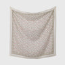 13 - 4 - Beige