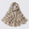 139 - 4 - Linen