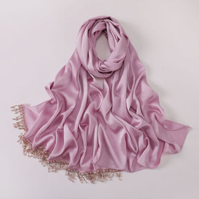 4 Light Purple