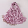 4 Light Purple