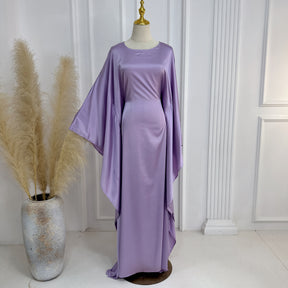 LR816 Party Glitter Cloth Dress Robe