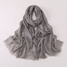 #4-Light Gray
