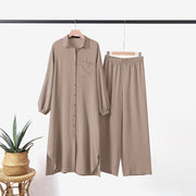 4 Khaki