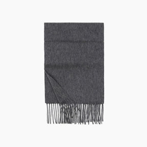 YM08  High quality solid color wool scarf（Minimum order quantity 2 pieces）
