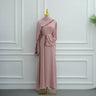 4 Pink