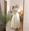 4 Light Yellow