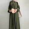 Abaya-4