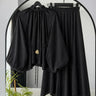 4 Black