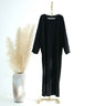 Abaya-4