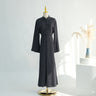 #5-Dark Gray