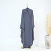 4 - Dark Gray