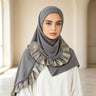 #4-Light Gray