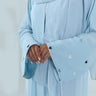 Aqua Blue