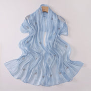 #4-Light Blue
