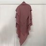 Taro Purple- 4