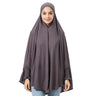 #6-Neutral Gray