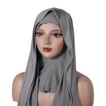 33 Medium Gray