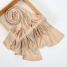 5 - Khaki Beige