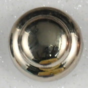 GR559901  Strong magnetic buckle for hijab fixation