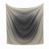 5 - Light Khaki + Gray