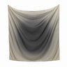 5 - Light Khaki + Gray