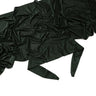 5 Dark Green