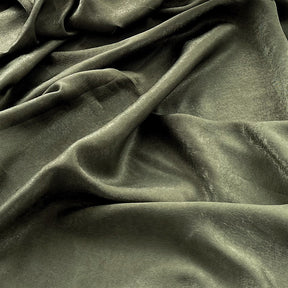 5 Army Green