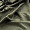 5 Army Green