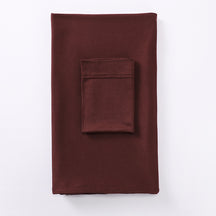 MSL284 hijab modal de algodón liso debajo de la gorra conjunto de hijab instantáneo