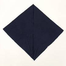 SW021   Plain Mercerized Cotton Instant Hijab