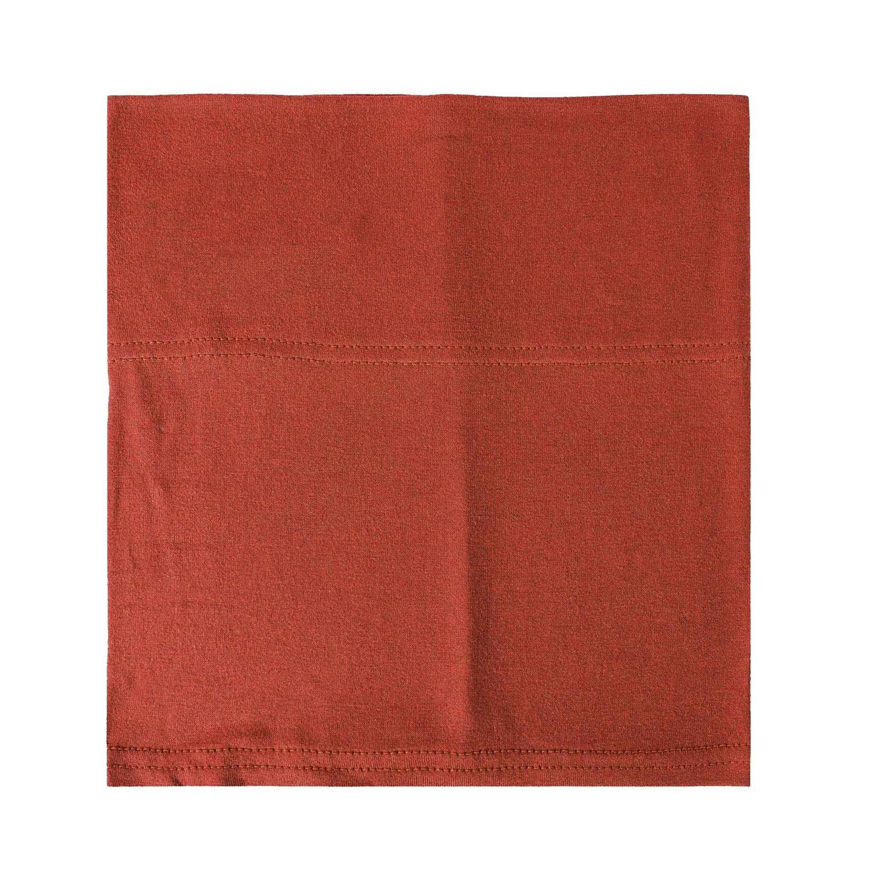 TDF-01  Anti-Pilling Colorfast Plain Mercerized Cotton Jersey Hijab Cap