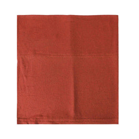 TDF-01  Anti-Pilling Colorfast Plain Mercerized Cotton Jersey Hijab Cap