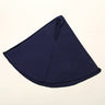 7 - Navy