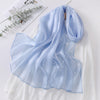 24 - Light Blue