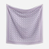 14 - 1 - Purple