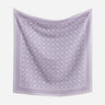 14 - 1 - Purple