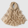 139 - 5 - Light Khaki