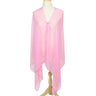 5 - Pink