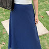 #5-Navy Blue
