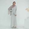 Abaya+Hijab-5