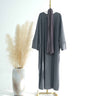 Abaya+Hijab-1