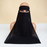 5 - Black