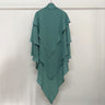 Mint Green - 5