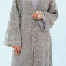 Cardigan-5