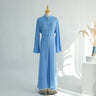 #6-Sky Blue
