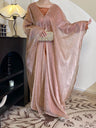 Abaya-5