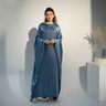 Abaya-5