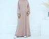 #6-Taro Dress