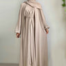 Abaya-5