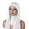 39 White